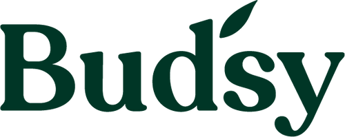 Budsy