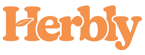 Herbly