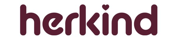 Herkind